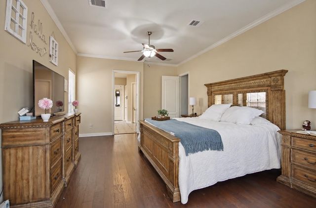 27906 Iberville Glen Dr, Katy, TX 77494