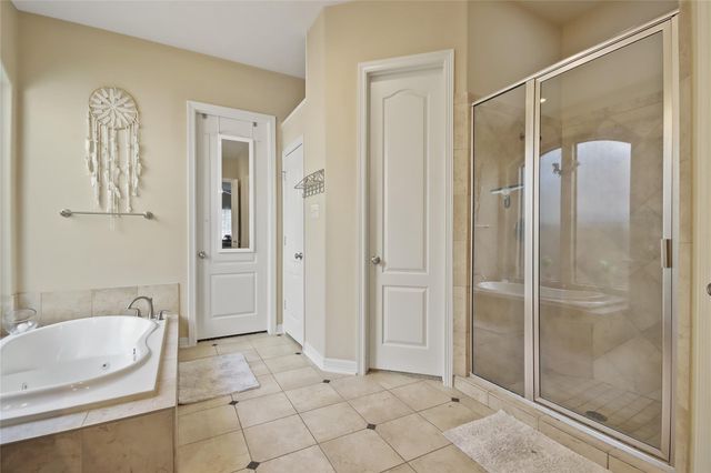 27906 Iberville Glen Dr, Katy, TX 77494