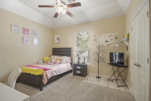 27906 Iberville Glen Dr, Katy, TX 77494