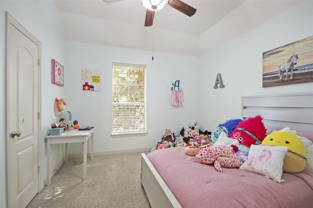 27906 Iberville Glen Dr, Katy, TX 77494