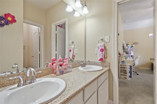 27906 Iberville Glen Dr, Katy, TX 77494