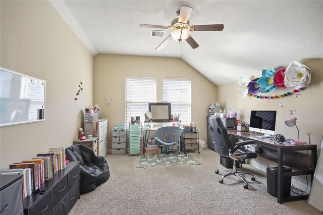 27906 Iberville Glen Dr, Katy, TX 77494