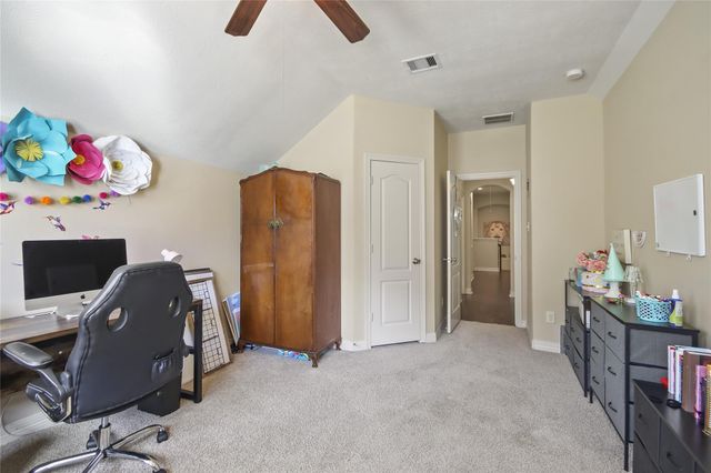 27906 Iberville Glen Dr, Katy, TX 77494