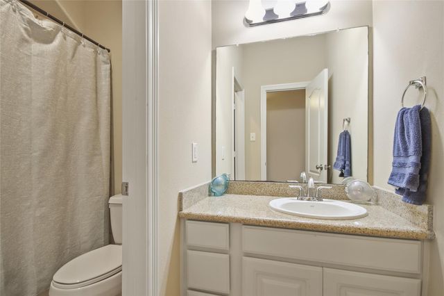 27906 Iberville Glen Dr, Katy, TX 77494