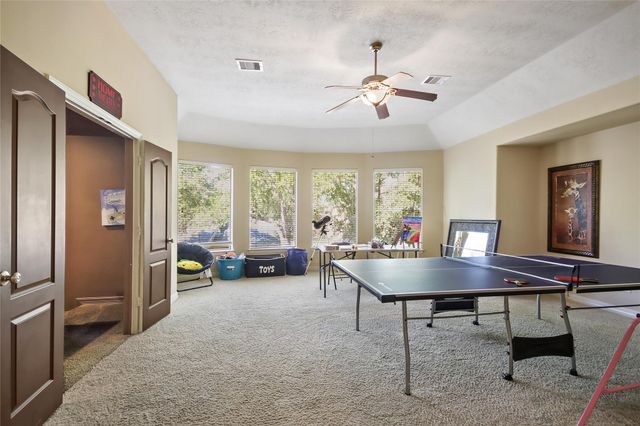 27906 Iberville Glen Dr, Katy, TX 77494
