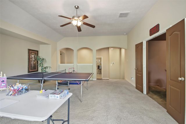 27906 Iberville Glen Dr, Katy, TX 77494