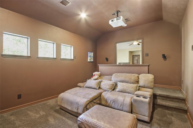27906 Iberville Glen Dr, Katy, TX 77494
