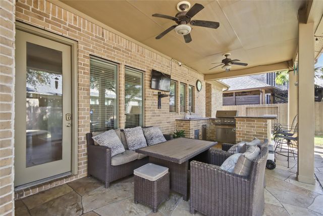 27906 Iberville Glen Dr, Katy, TX 77494