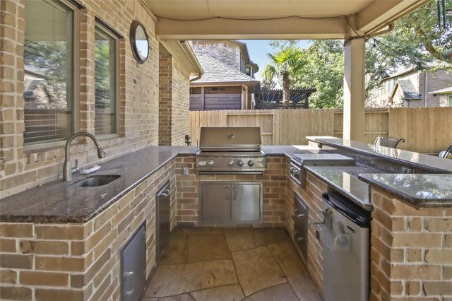 27906 Iberville Glen Dr, Katy, TX 77494