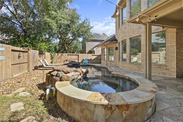 27906 Iberville Glen Dr, Katy, TX 77494