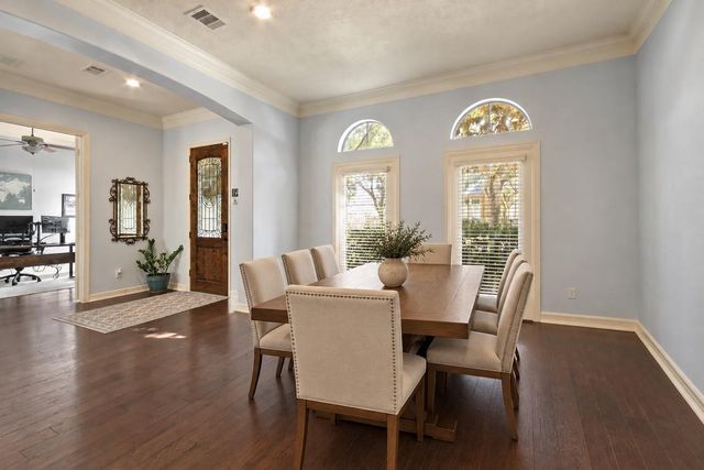 27906 Iberville Glen Dr, Katy, TX 77494