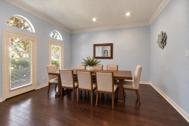 27906 Iberville Glen Dr, Katy, TX 77494
