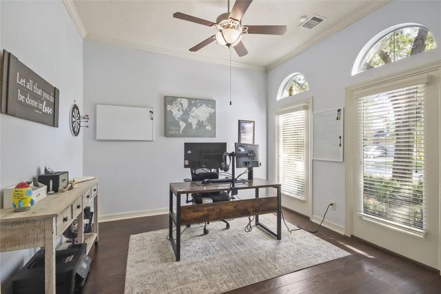 27906 Iberville Glen Dr, Katy, TX 77494