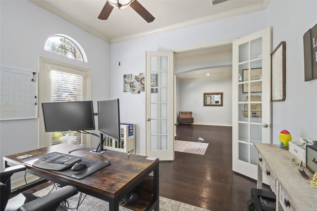 27906 Iberville Glen Dr, Katy, TX 77494