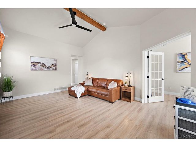 2268 Pinyon Jay Dr, Colorado Springs, CO 80951