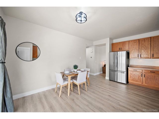 2268 Pinyon Jay Dr, Colorado Springs, CO 80951