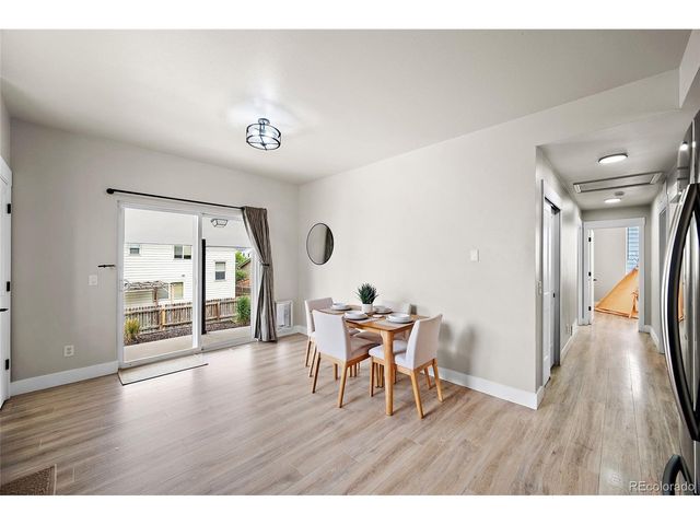 2268 Pinyon Jay Dr, Colorado Springs, CO 80951