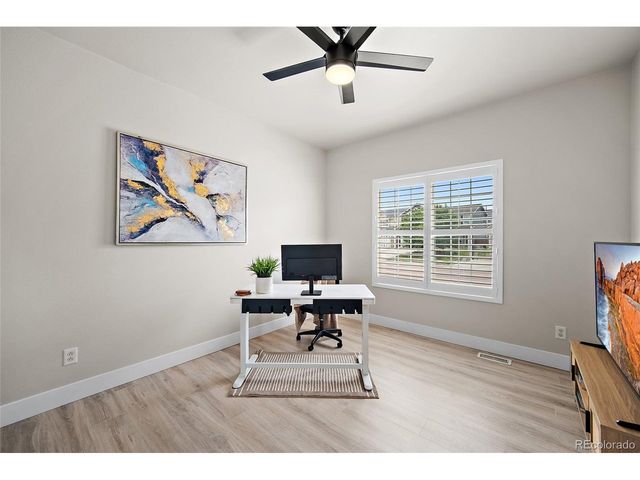 2268 Pinyon Jay Dr, Colorado Springs, CO 80951