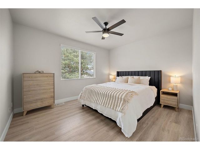 2268 Pinyon Jay Dr, Colorado Springs, CO 80951