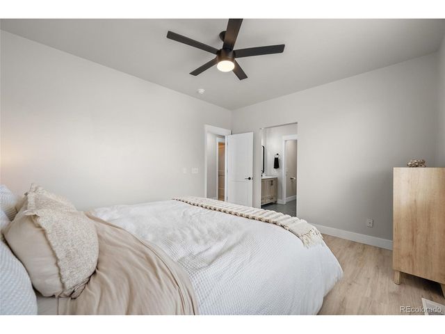 2268 Pinyon Jay Dr, Colorado Springs, CO 80951