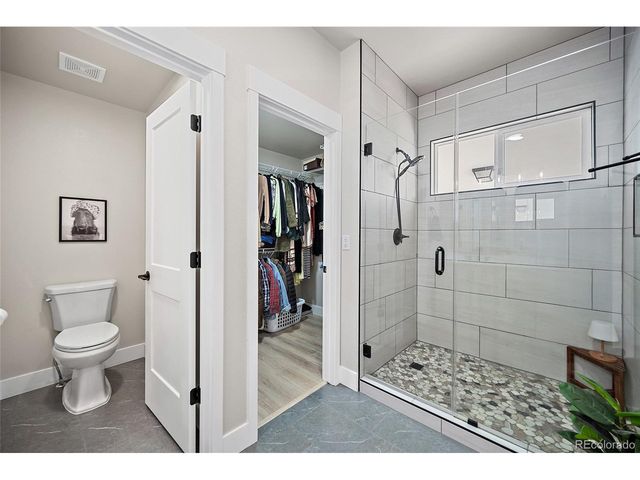 2268 Pinyon Jay Dr, Colorado Springs, CO 80951