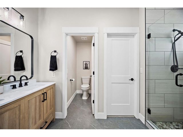 2268 Pinyon Jay Dr, Colorado Springs, CO 80951