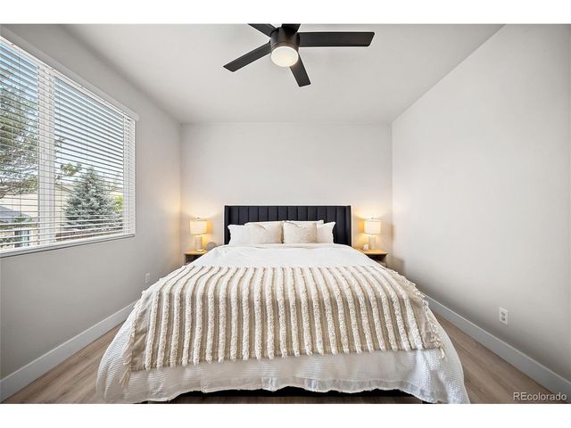 2268 Pinyon Jay Dr, Colorado Springs, CO 80951