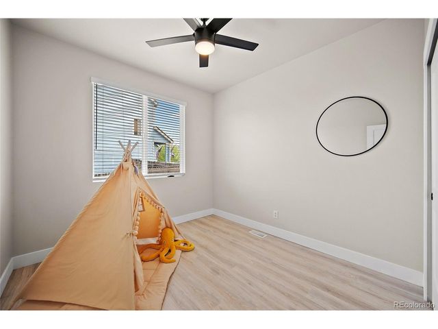 2268 Pinyon Jay Dr, Colorado Springs, CO 80951