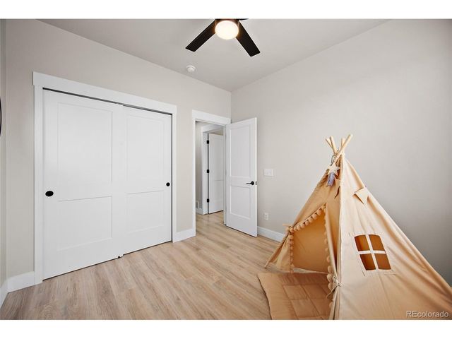 2268 Pinyon Jay Dr, Colorado Springs, CO 80951