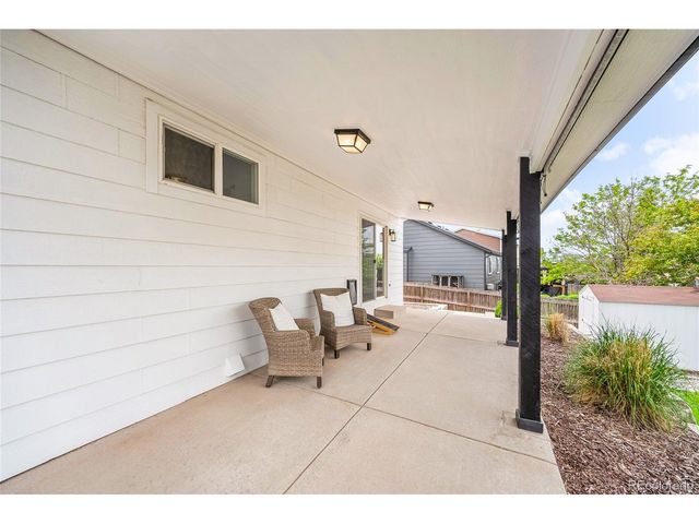 2268 Pinyon Jay Dr, Colorado Springs, CO 80951