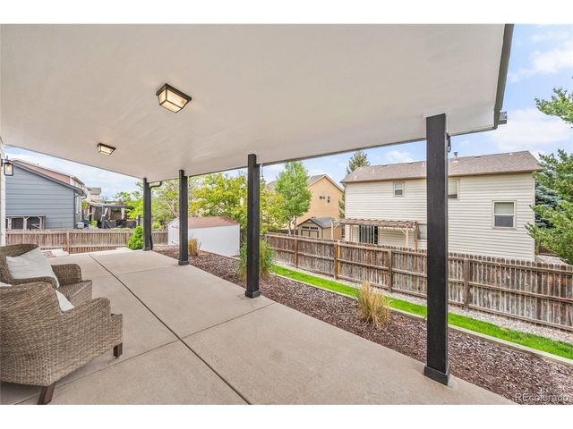 2268 Pinyon Jay Dr, Colorado Springs, CO 80951