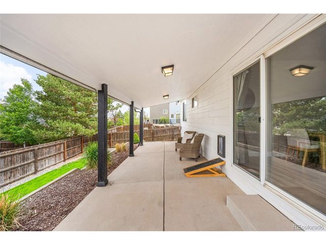 2268 Pinyon Jay Dr, Colorado Springs, CO 80951