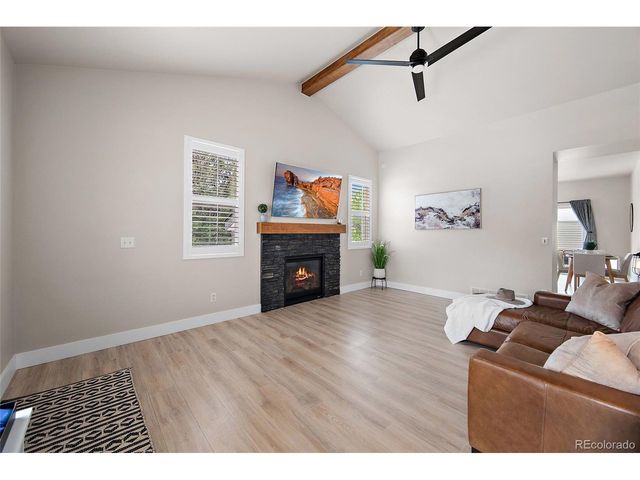 2268 Pinyon Jay Dr, Colorado Springs, CO 80951