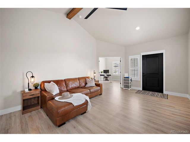 2268 Pinyon Jay Dr, Colorado Springs, CO 80951