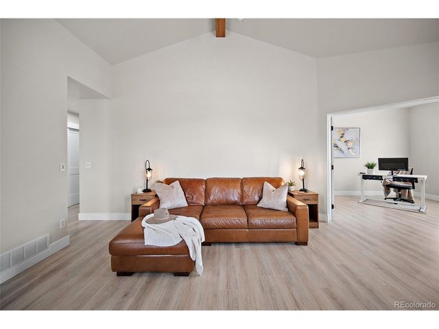 2268 Pinyon Jay Dr, Colorado Springs, CO 80951