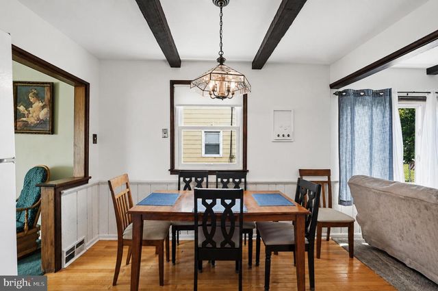 3166 WESTON ST, Philadelphia, PA 19136