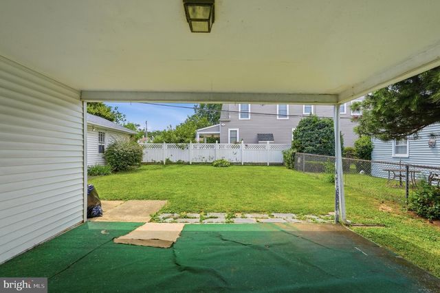 3166 WESTON ST, Philadelphia, PA 19136