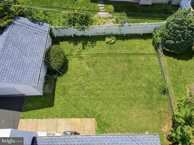 3166 WESTON ST, Philadelphia, PA 19136