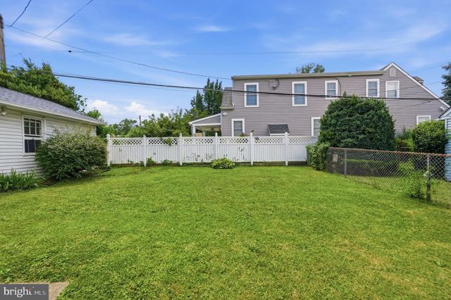 3166 WESTON ST, Philadelphia, PA 19136