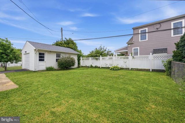 3166 WESTON ST, Philadelphia, PA 19136