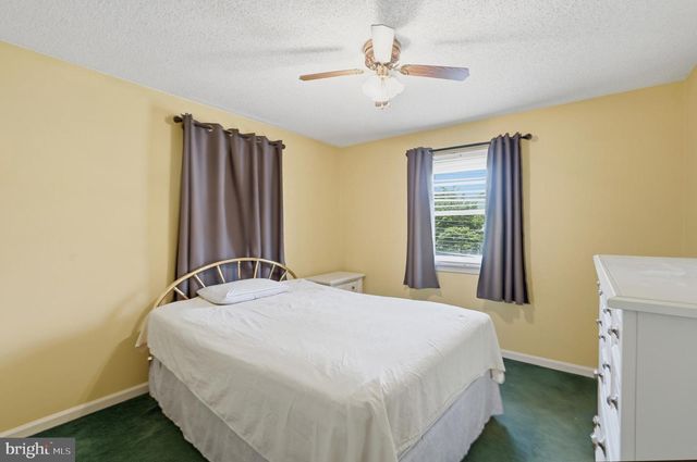 3166 WESTON ST, Philadelphia, PA 19136