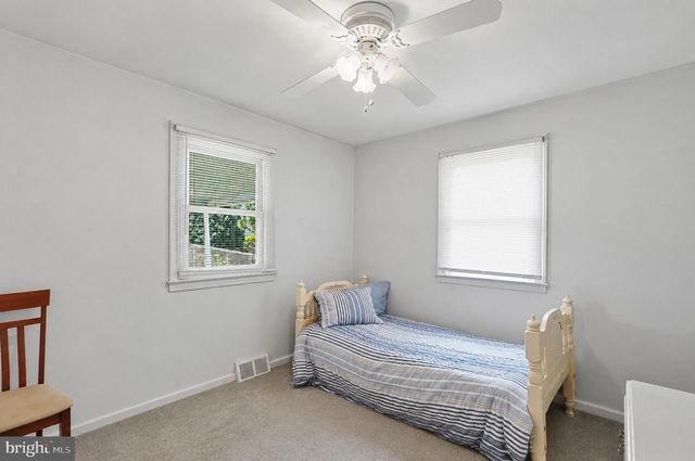 3166 WESTON ST, Philadelphia, PA 19136