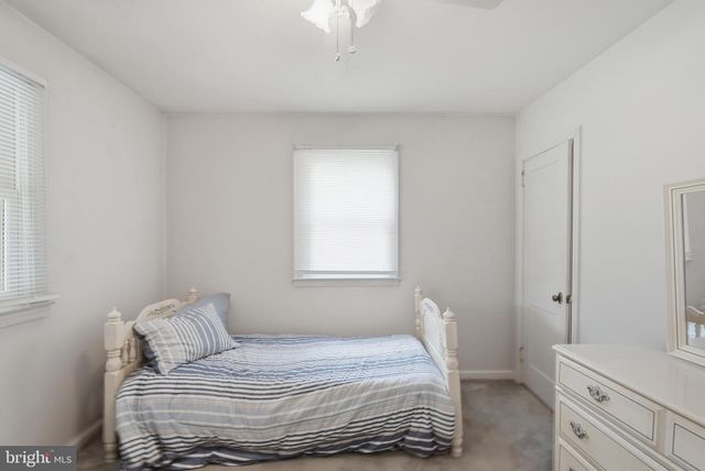 3166 WESTON ST, Philadelphia, PA 19136