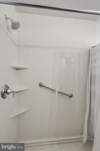 3166 WESTON ST, Philadelphia, PA 19136