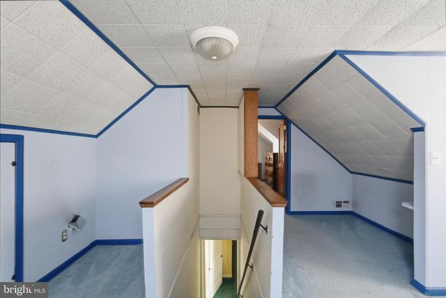 3166 WESTON ST, Philadelphia, PA 19136