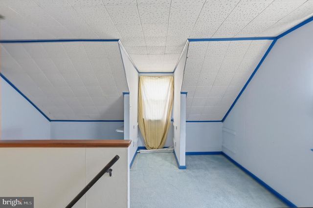 3166 WESTON ST, Philadelphia, PA 19136