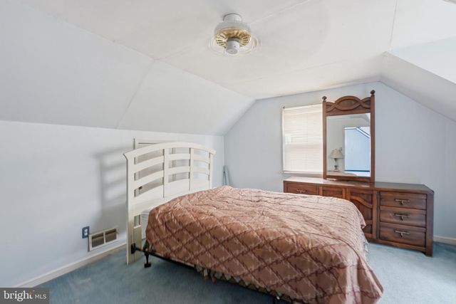 3166 WESTON ST, Philadelphia, PA 19136