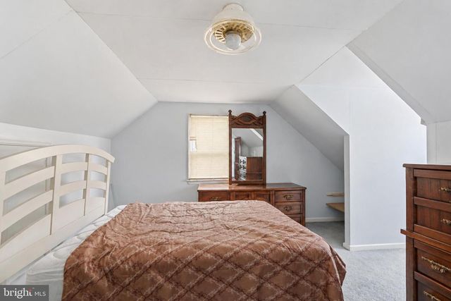 3166 WESTON ST, Philadelphia, PA 19136