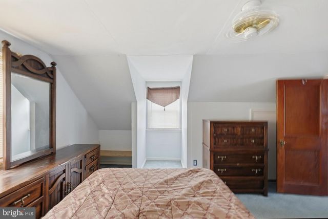 3166 WESTON ST, Philadelphia, PA 19136