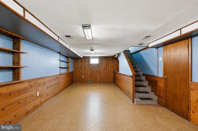 3166 WESTON ST, Philadelphia, PA 19136